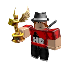 Png (493437525295427)