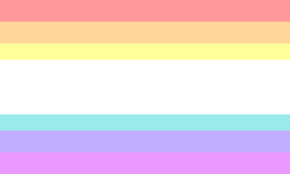 Category Lgbtq Flags Roblox Wikia Fandom - roblox lesbian flag
