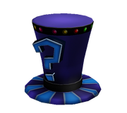 Quiz Show Top Hat.png