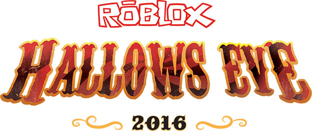 Bloxtober 2016 Roblox Wikia Fandom - the countdown for roblox hallows eve 2016 begins roblox