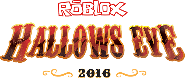 Bloxtober 2016 Roblox Wikia Fandom - roblox on twitter get tricks treats in the hallows eve