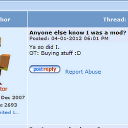 2012 April Fools Incident Roblox Wiki Fandom - april 1st roblox hack face