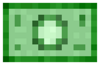 Robux 2007