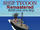 The Ship Tycoon Restoration Project/Ship Tycoon Remastered