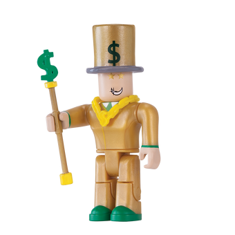 Roblox Toys Core Figures Roblox Wikia Fandom - new roblox lot bigfoot boarder headless airtime core action figures wcodes