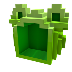 Category Animal Hoodie Items Roblox Wiki Fandom - category animal hoodie items roblox roblox orange hoodie Category Animal Hoodie Items Roblox Wiki Fandom - roblox orange hoodie