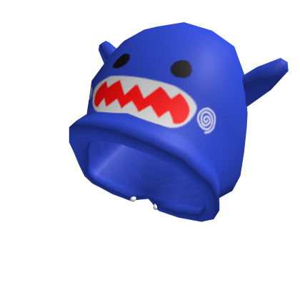 Bape Shark Hoodie Roblox