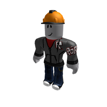 Builderman (@BuildermanHQ) / X
