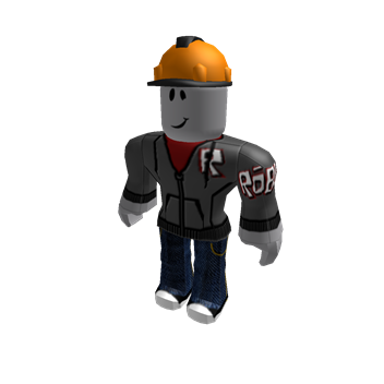 Builderman Roblox Wiki Fandom - who is the new owner of roblox
