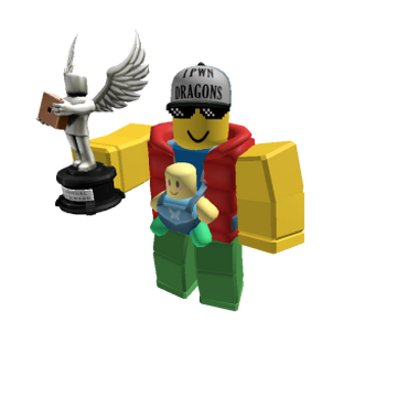 Cavaleiros de Redcliff: Paladino – Rosto, Roblox Wiki