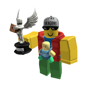 Coeptus Roblox Wiki Fandom - how much robux does coeptus have