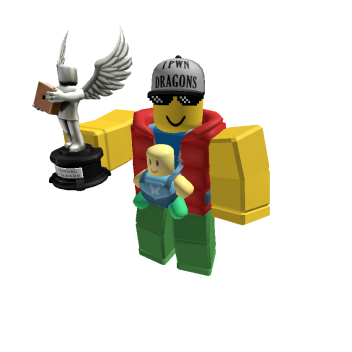 Community Coeptus Roblox Wikia Fandom - coeptus roblox face