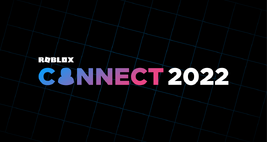 Connect2022