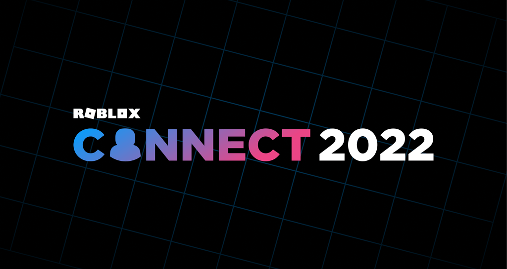 Roblox Connect - Roblox