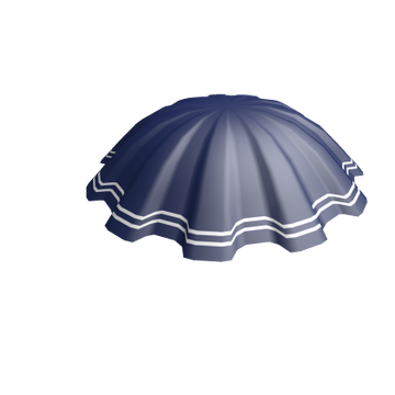 Black pleated skirt roblox code shop