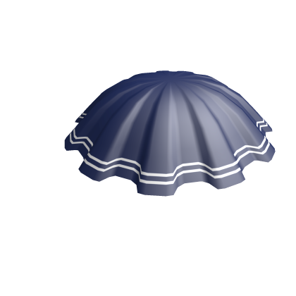 Category Waist Accessories Roblox Wikia Fandom - category waist accessories roblox baby blue pastel crop and skirt w socks roblox Category Waist Accessories Roblox Wikia Fandom - baby blue pastel crop and skirt w socks roblox