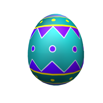 Roblox Easter Egg Hunt 2013 Roblox Wiki Fandom - roblox sonic ultimate rpg easter egg 1