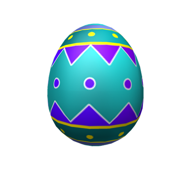 RoPro Roblox Extension on X: RoPro has partnered with Egg Hunt 2022: Lost  in Time to bring the joy of hunting eggs back to Roblox! When the new RoPro  update releases soon