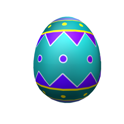 Roblox Easter Egg Hunt 2013 Roblox Wiki Fandom - roblox studio oval