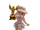 EvilArtist
