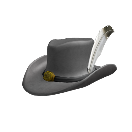 Category Hats Roblox Wikia Fandom - ramen bowl hat roblox