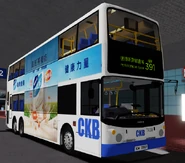 KW2507 NR391.png (456 KB)