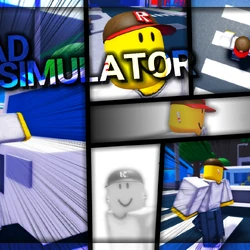 Category Comedy Items Roblox Wiki Fandom - roblox bull moose party