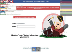 Mgx Gui Roblox Wiki Fandom - roblox login gui