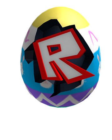 Catalog Mini Eggmin Shoulder Friend Roblox Wikia Fandom - mini eggmin roblox