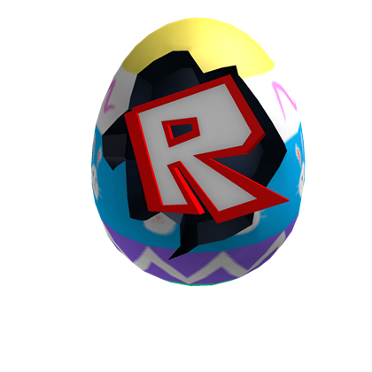 Mini Eggmin Shoulder Friend Roblox Wiki Fandom - mini roblox logo