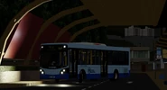 NE8617 94P.png (3.35 MB) 都巴唯一的斯堪尼亞K270UB以拆樓特見出現於94P線