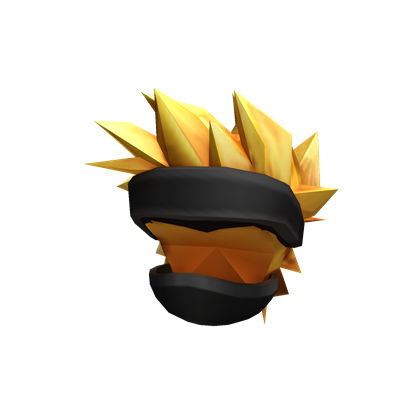 Category Items Obtained In The Avatar Shop Roblox Wikia Fandom - roblox hair decals roblox free ninja animation