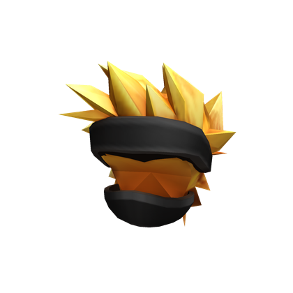 how to get the trendy free roblox hair? 