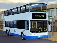 PX312 93P.png (831 KB) 93P