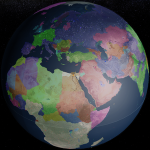 Community Hyperant Rise Of Nations Roblox Wikia Fandom - will you save the planet or help conquer it roblox