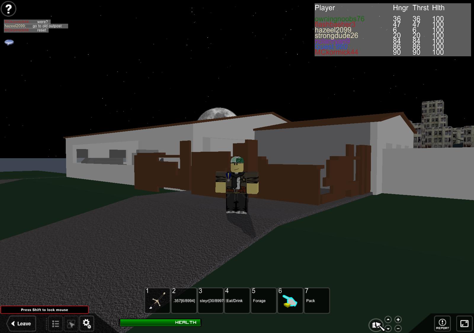 How to screenshot in roblox. Смотреть фото How to screenshot in roblox. Смотреть картинку How to screenshot in roblox. Картинка про How to screenshot in roblox. Фото How to screenshot in roblox