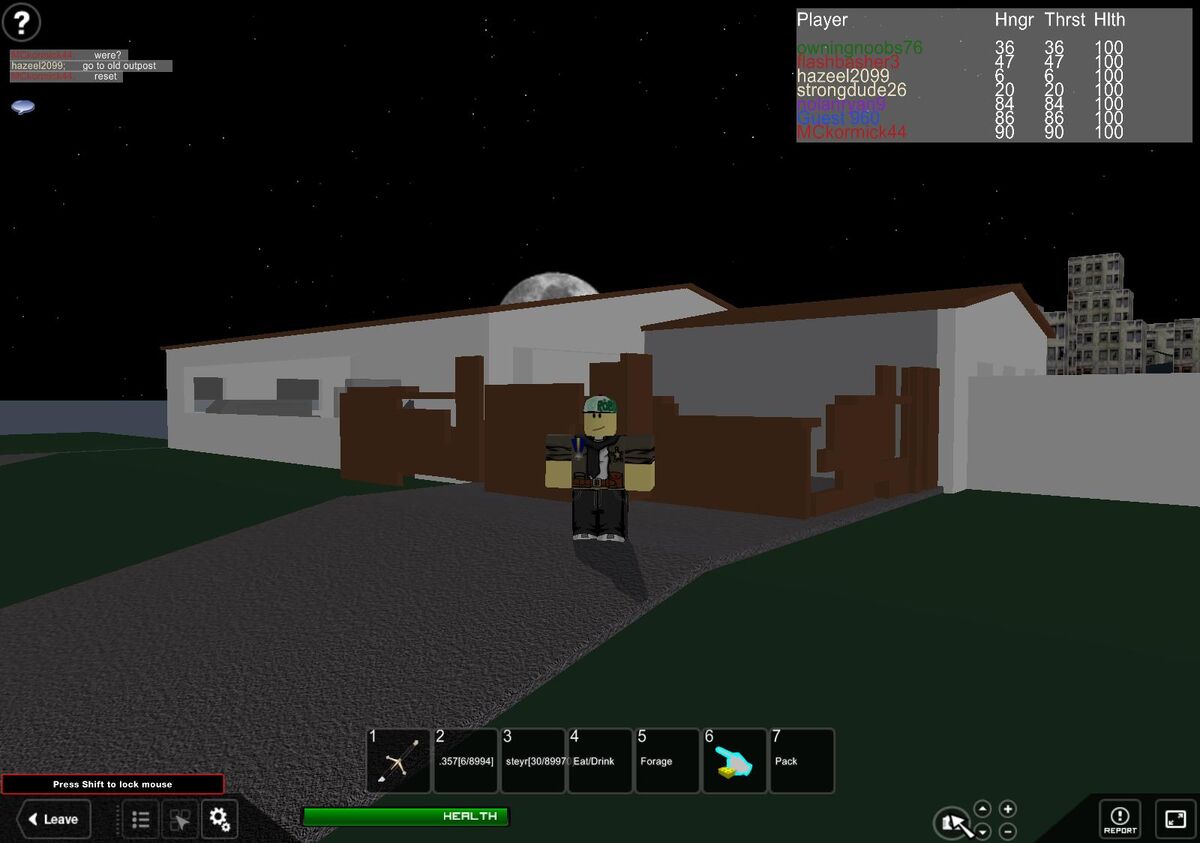 RobloxScreenShot20211124_112524341 (2) - Roblox