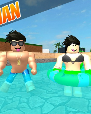 Robloxian Life Roblox Wiki Fandom - roblox wiki fandom roblox robloxian life code Robloxian Life Roblox Wiki Fandom - roblox robloxian life code
