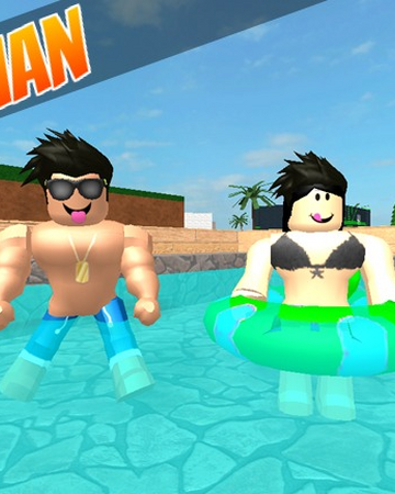 Community Demskittlesdoee Robloxian Life Roblox Wikia Fandom - how to make morph magic on roblox