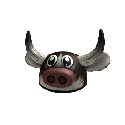 Catalog Silly Cow Hat Roblox Wikia Fandom - catalog silly cow hat roblox wikia roblox cow hat Catalog Silly Cow Hat Roblox Wikia Fandom - roblox cow hat