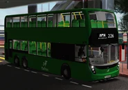 TV8990 226.png (491 KB)