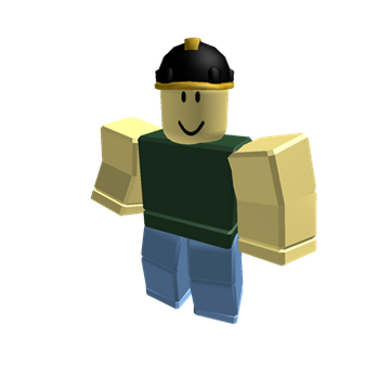 Roblox Bio Template, Wiki