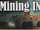 Widgeon/Mining INC!