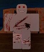 Stop it, Slender! - Roblox