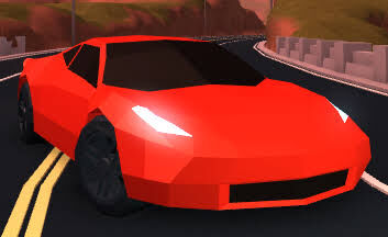 Clip: roblox jailbreak world (2018)