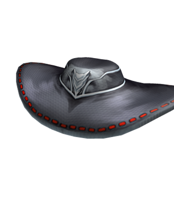 roblox wiki hats