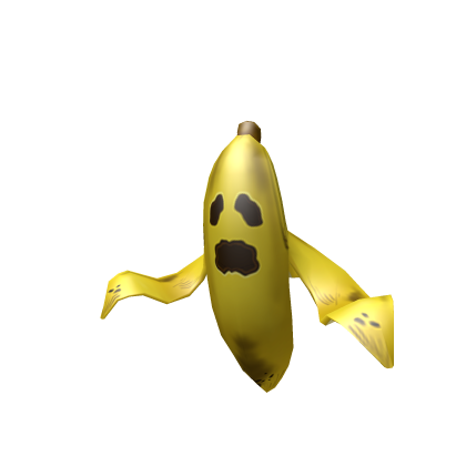 Category Toy Items Roblox Wikia Fandom - meme codes for roblox id i'm a banana