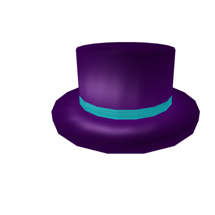 Video Creator Top Hat, Roblox Wiki