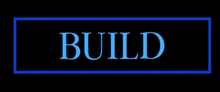 BuildButton.PNG.png