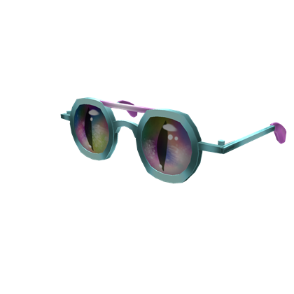 Category Face Accessories Roblox Wikia Fandom - roblox chrome glasses